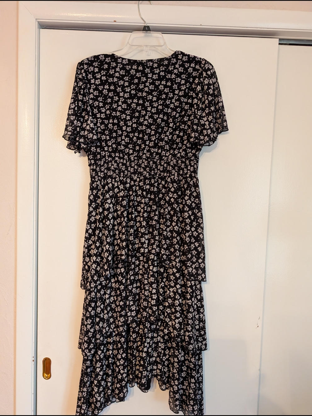 3 Dress Bundle - Picture 5 of 10